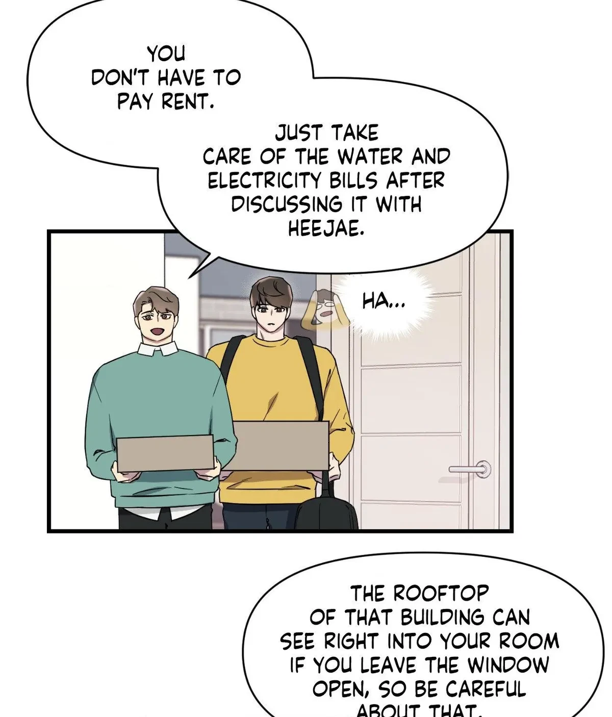 Chapter 3, page 35