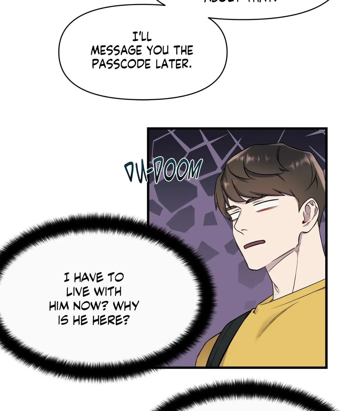 Chapter 3, page 36
