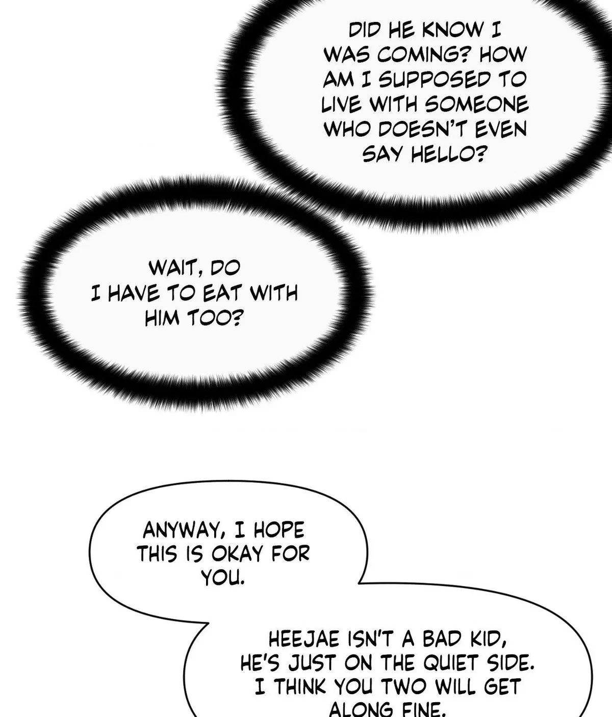 Chapter 3, page 37