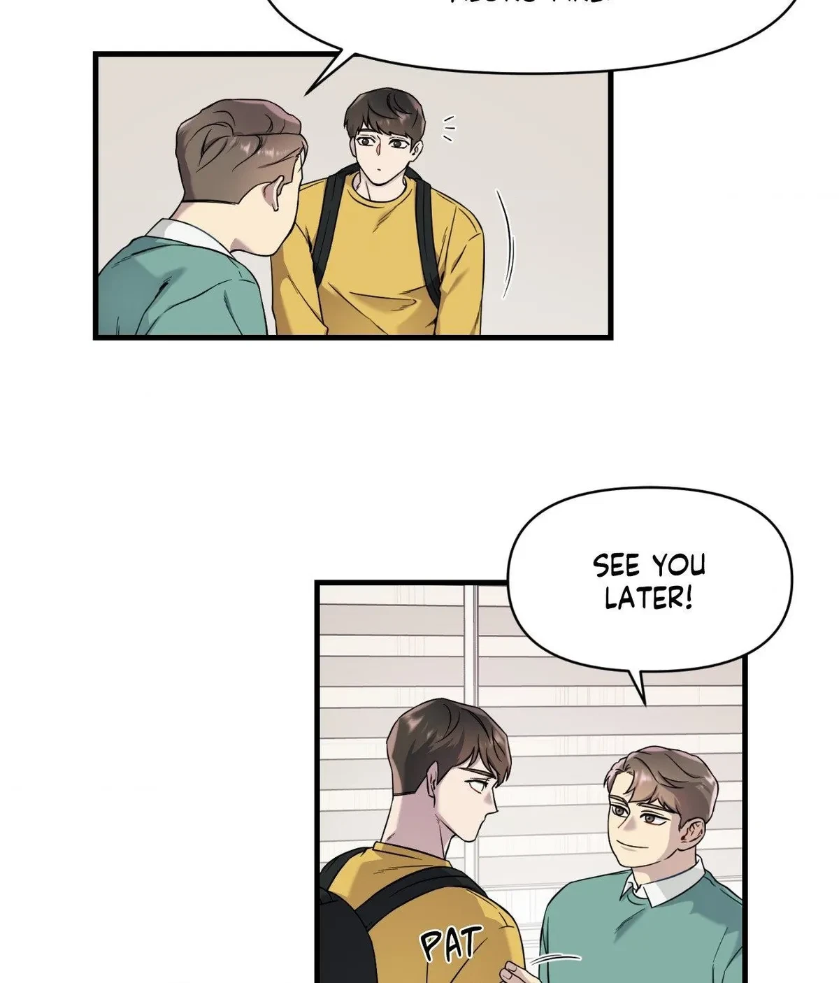 Chapter 3, page 38