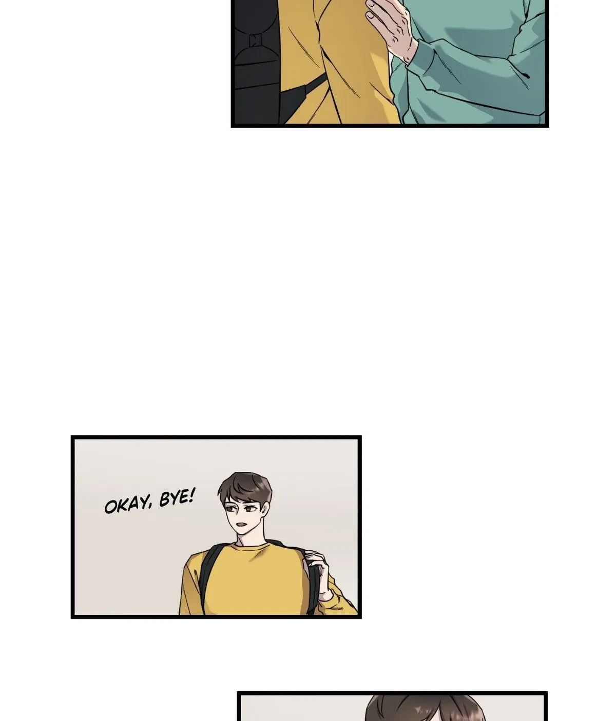 Chapter 3, page 39