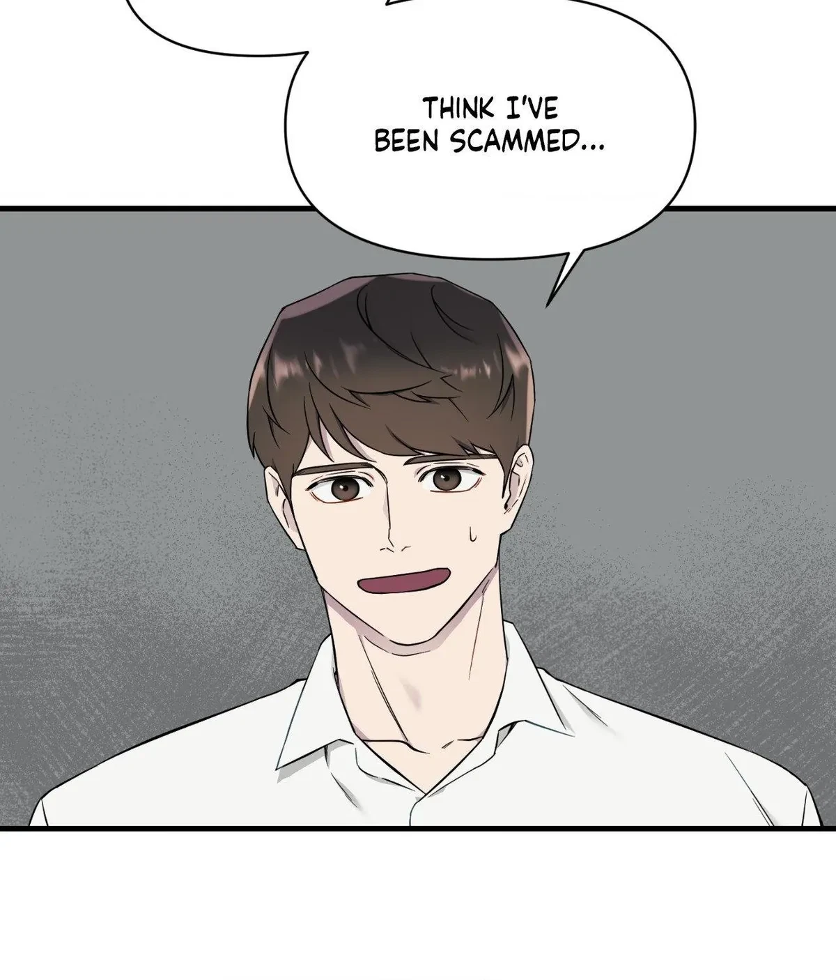 Chapter 3, page 4