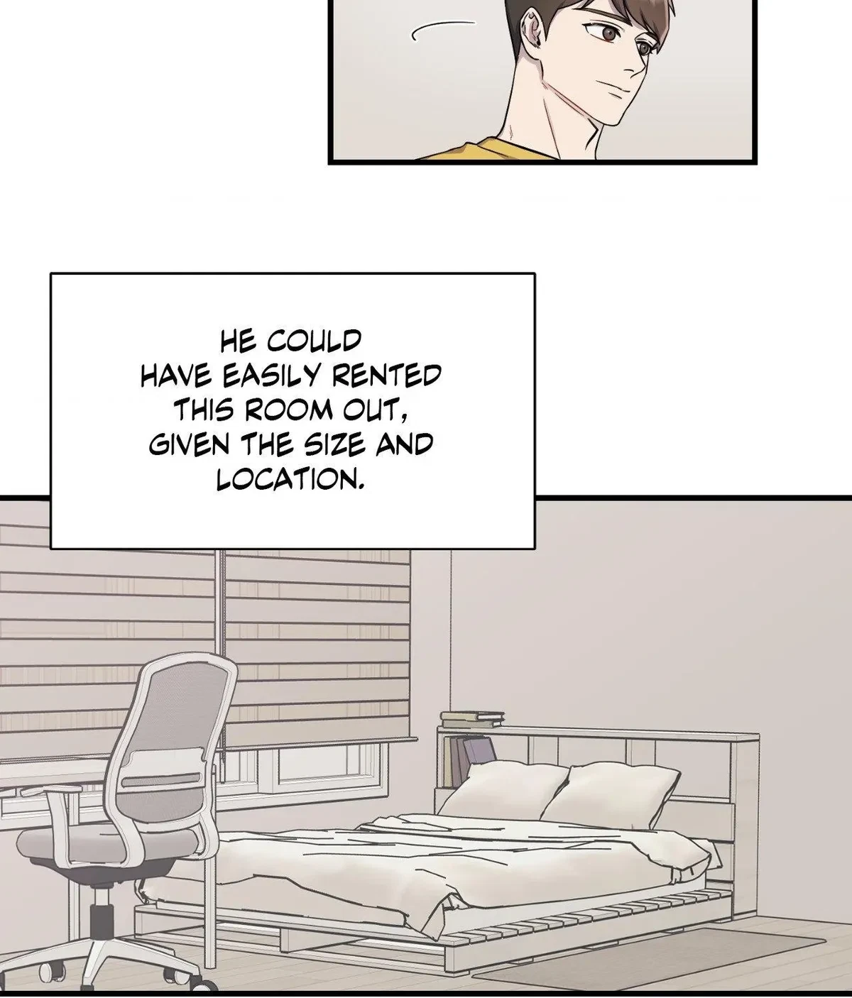 Chapter 3, page 40