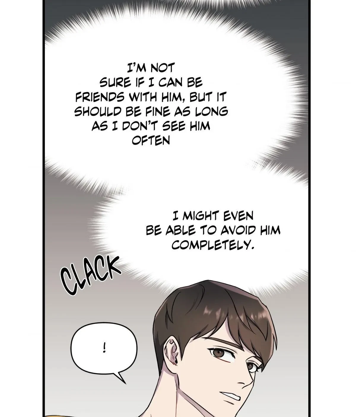 Chapter 3, page 42