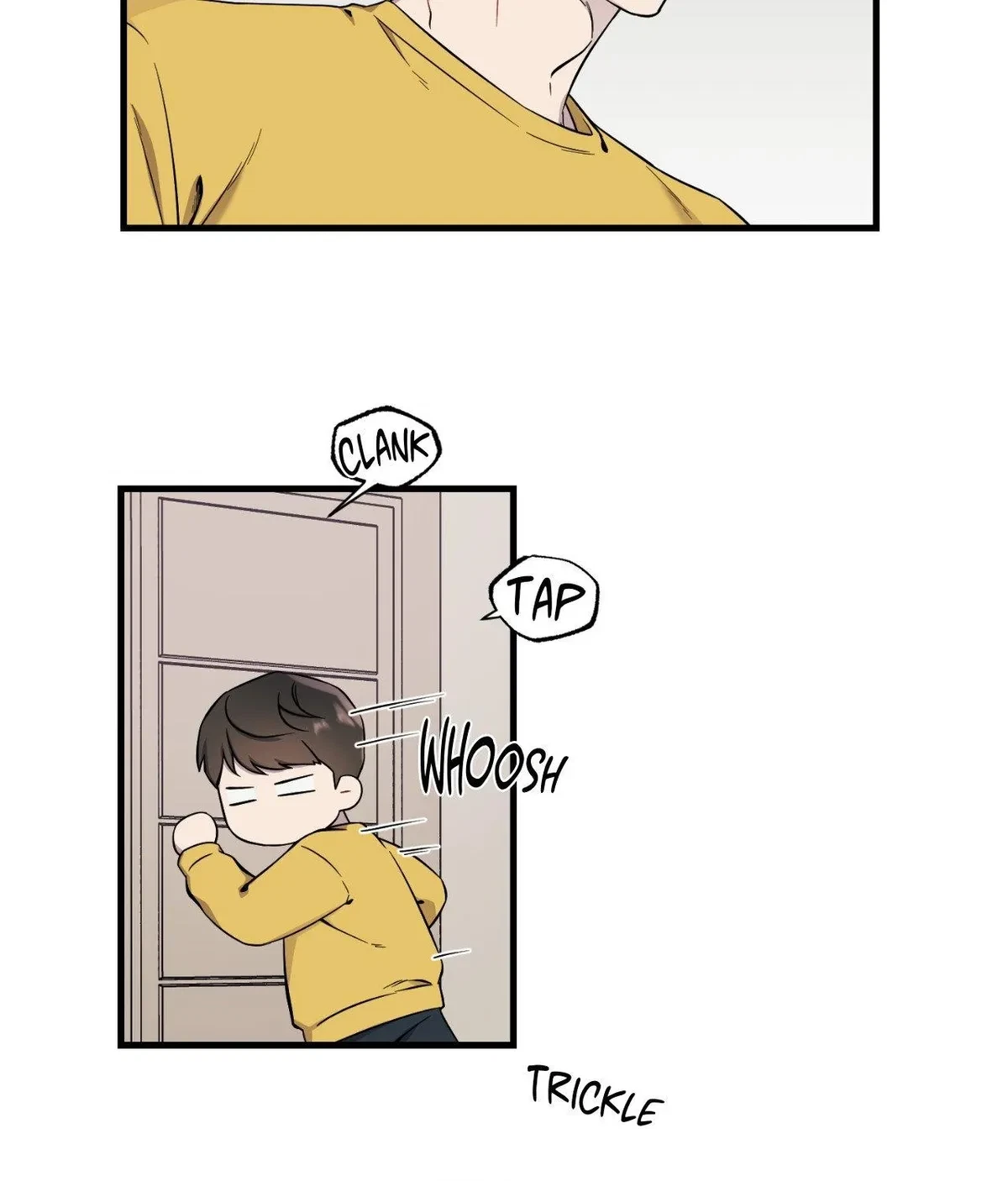 Chapter 3, page 43