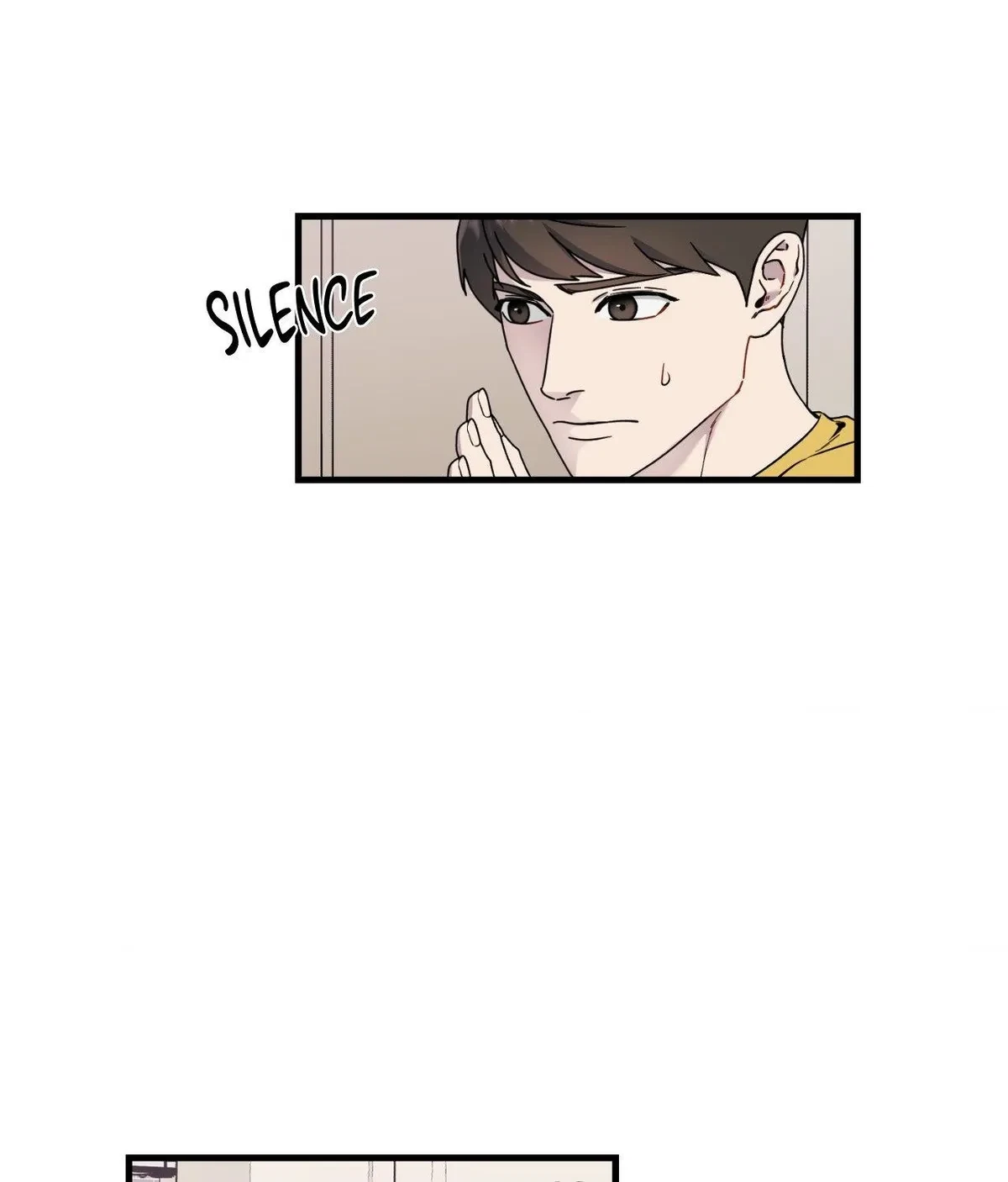 Chapter 3, page 44