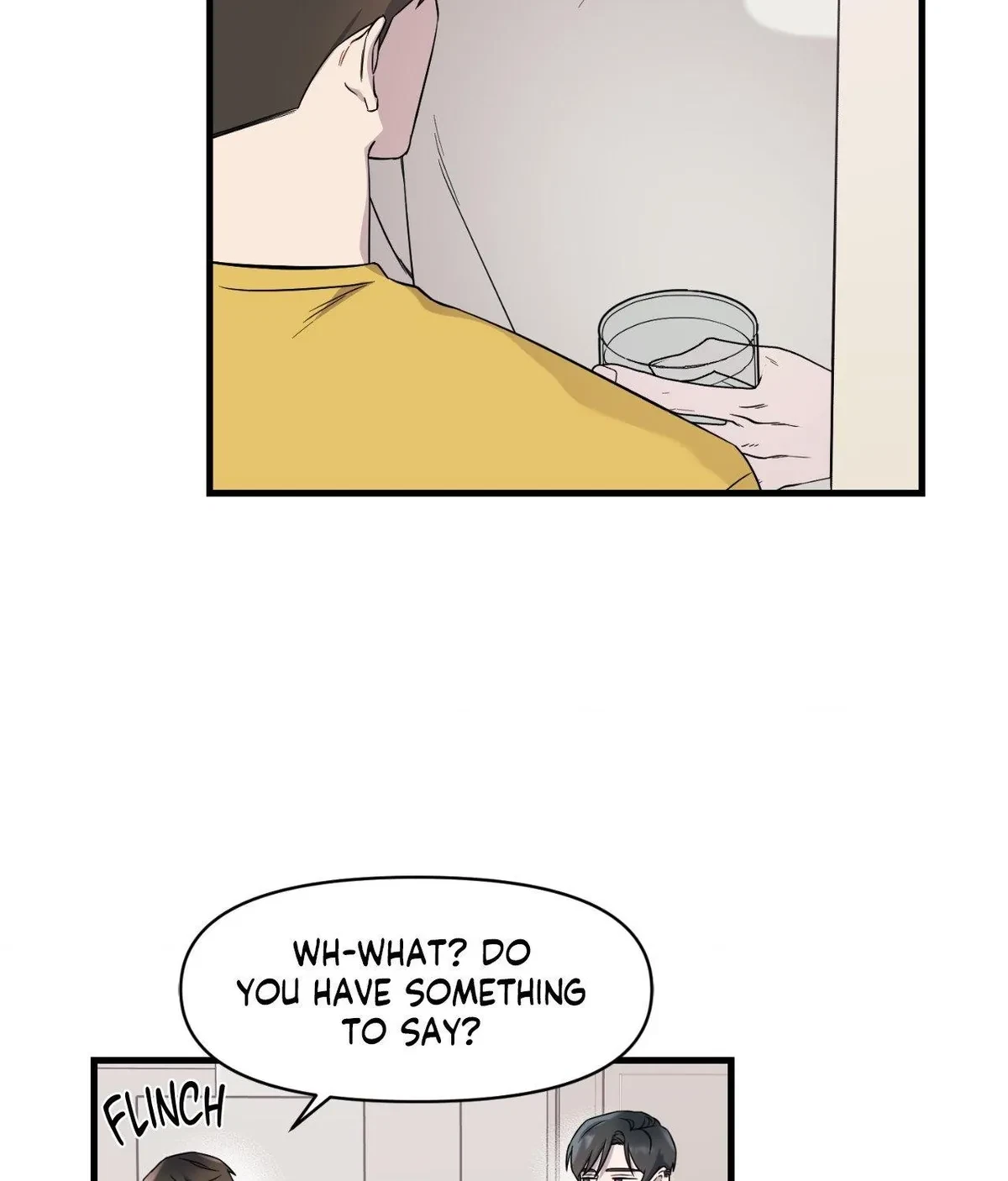 Chapter 3, page 46