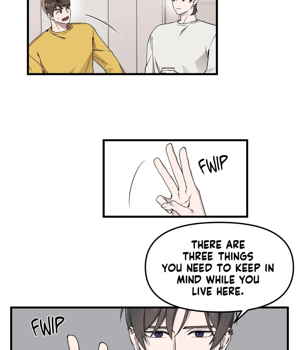 Chapter 3, page 47