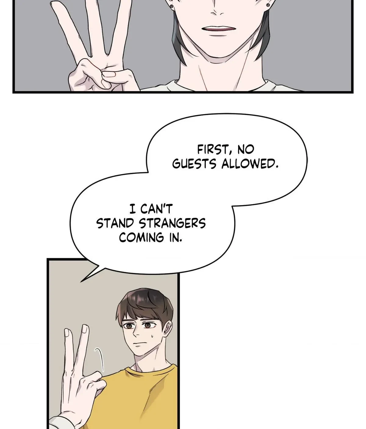 Chapter 3, page 48