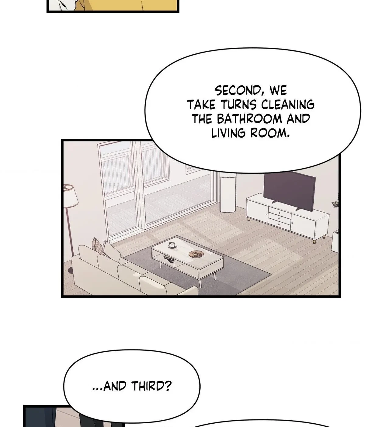 Chapter 3, page 49