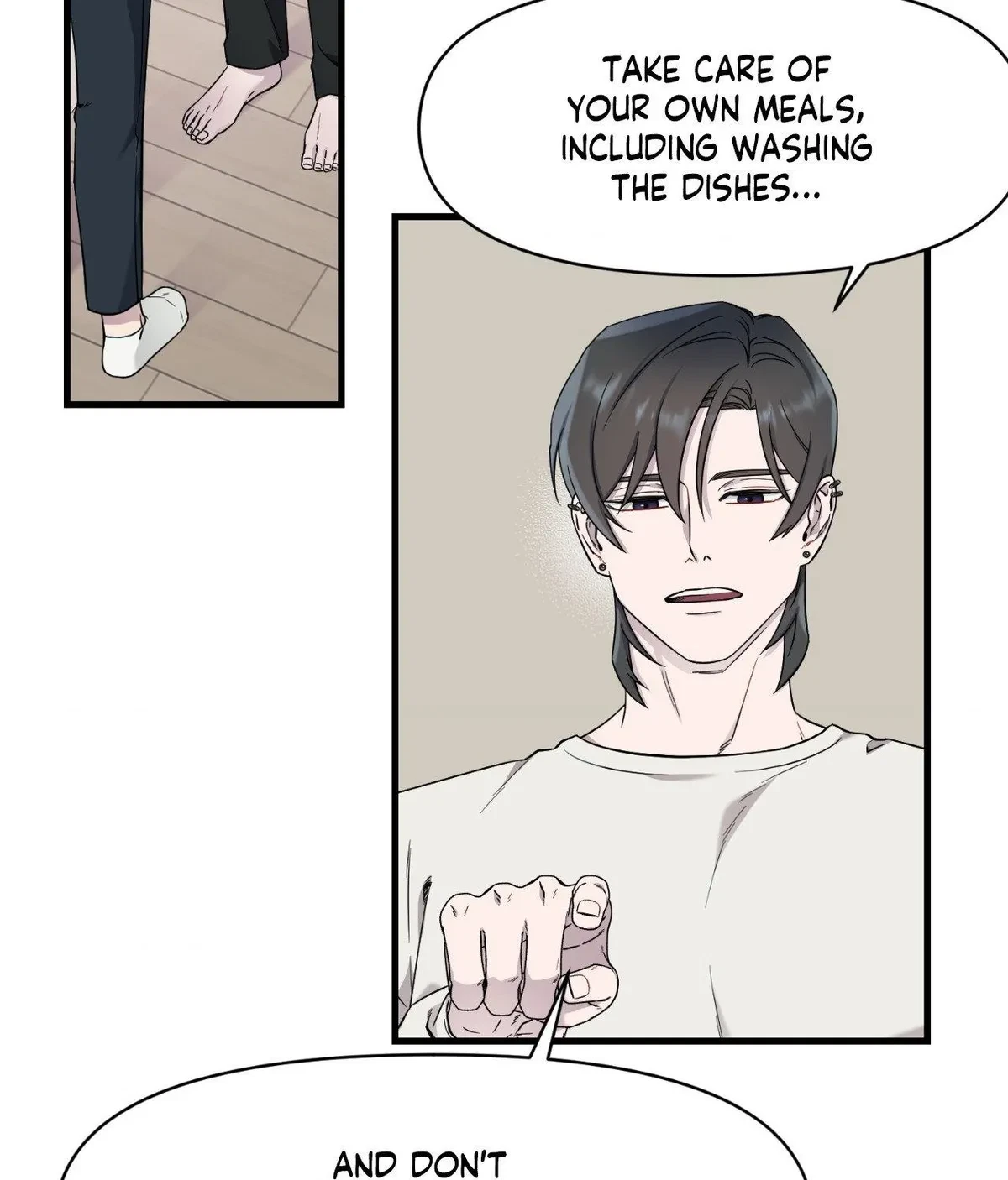 Chapter 3, page 50