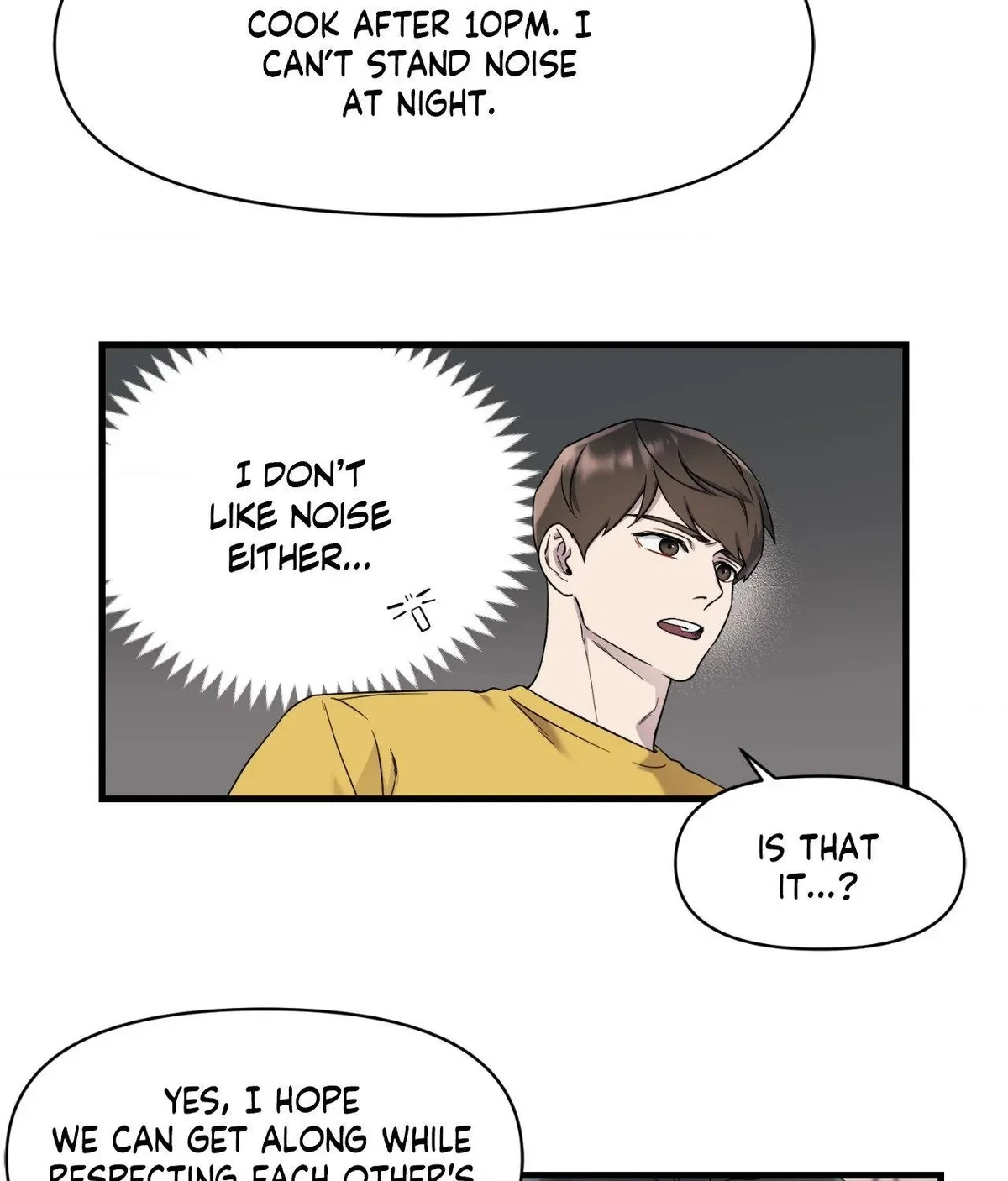 Chapter 3, page 51