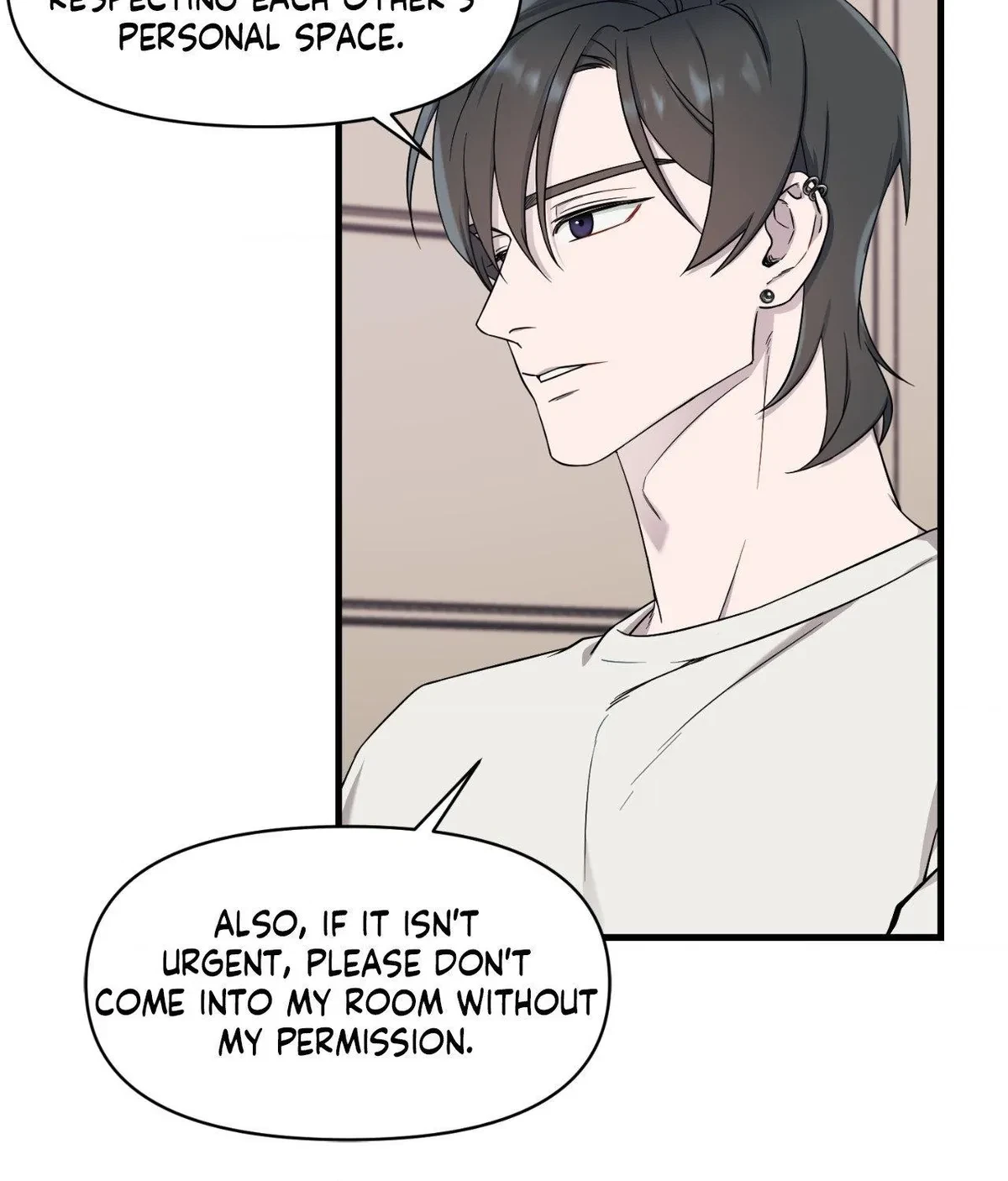 Chapter 3, page 52