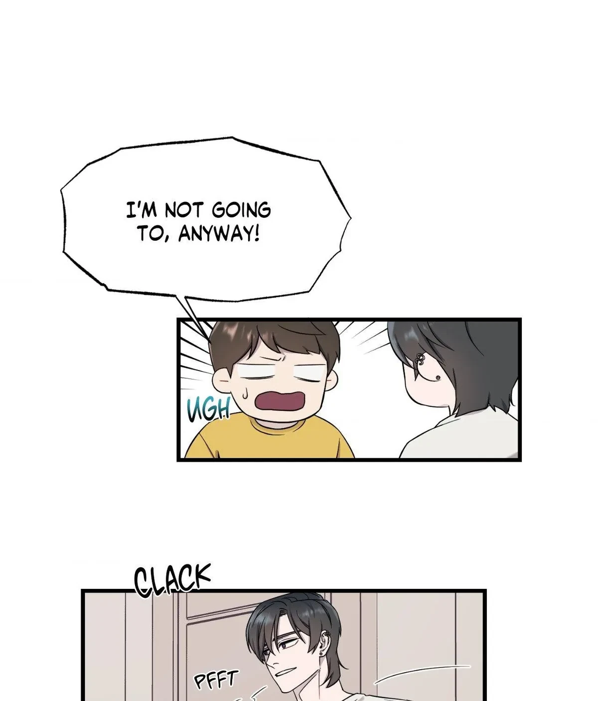 Chapter 3, page 53
