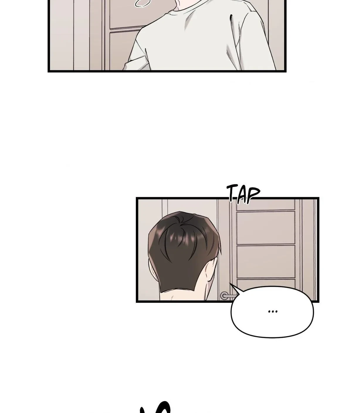 Chapter 3, page 54