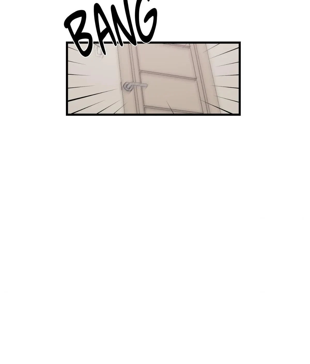 Chapter 3, page 55