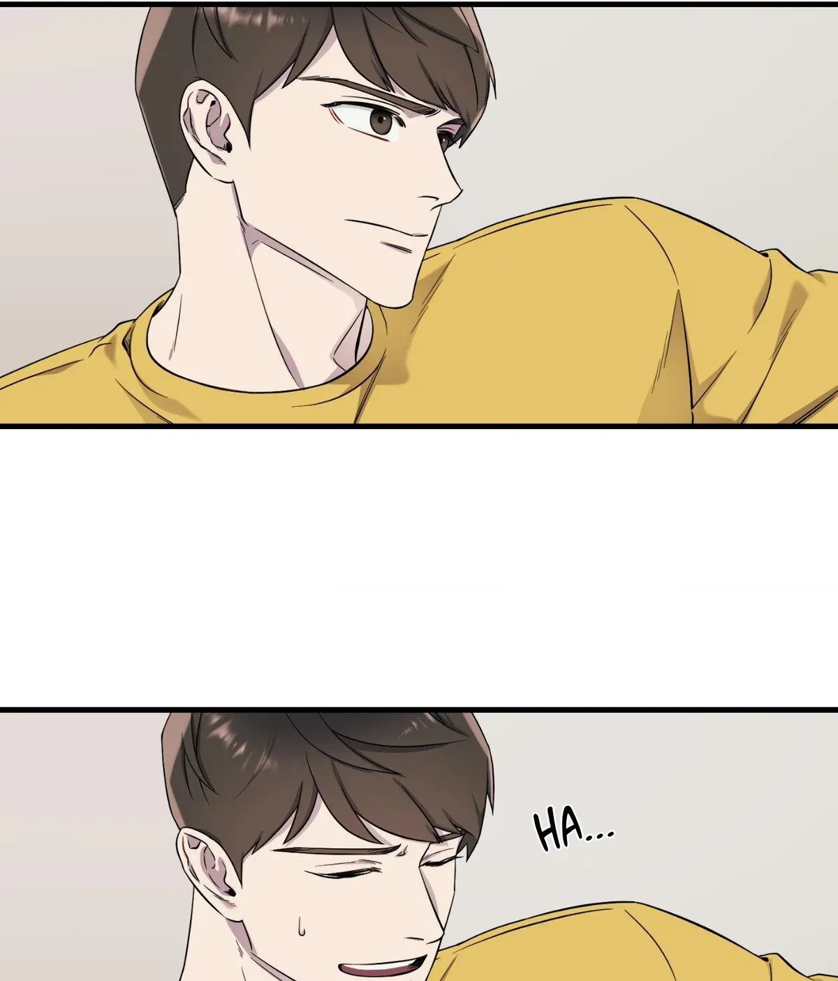 Chapter 3, page 56