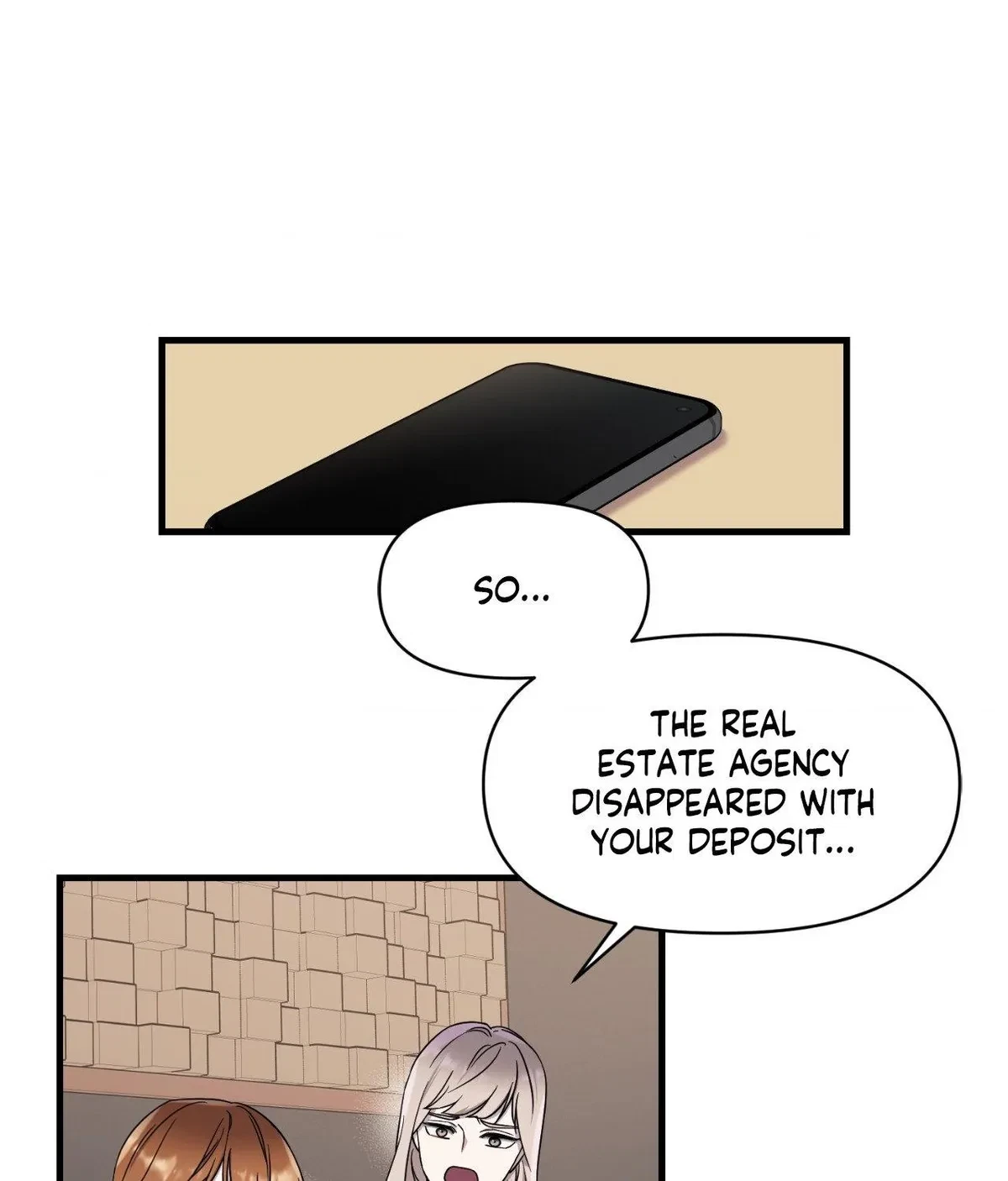Chapter 3, page 6