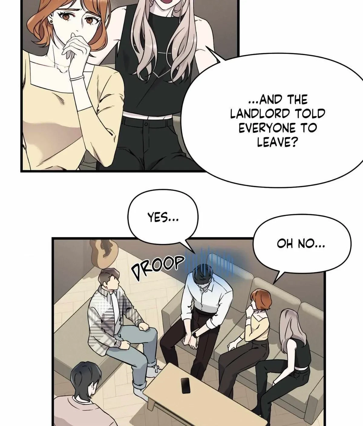 Chapter 3, page 7