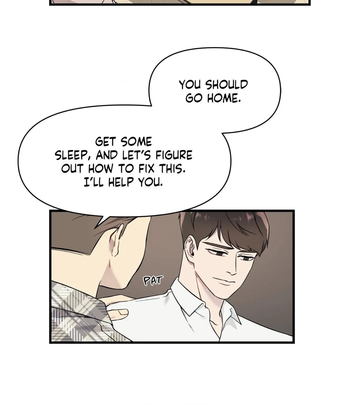 Chapter 3, page 8