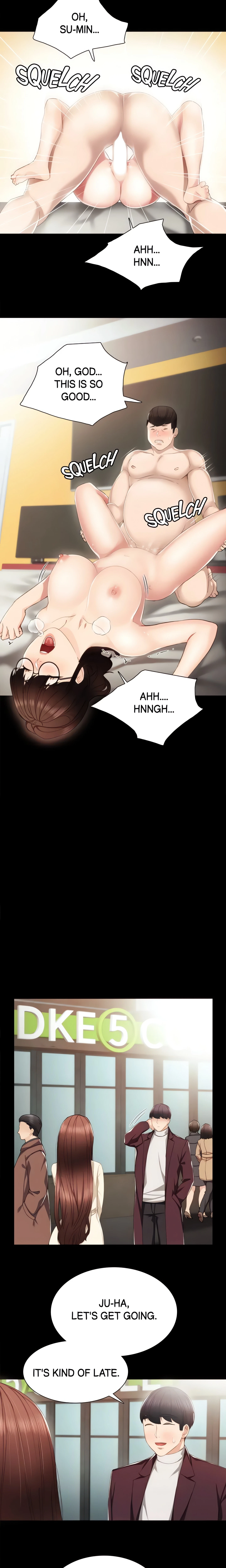 Chapter 15, page 14
