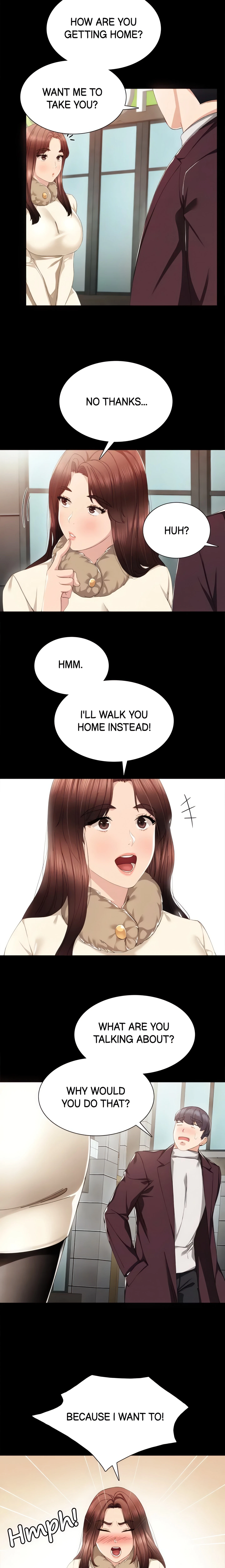 Chapter 15, page 15