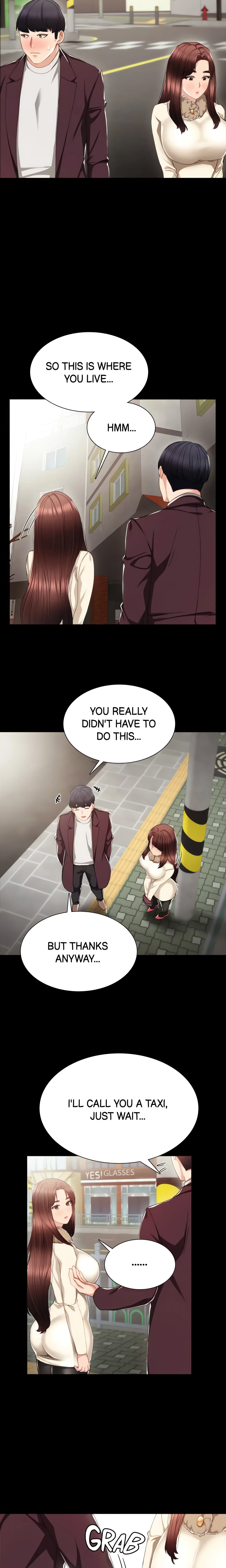 Chapter 15, page 17