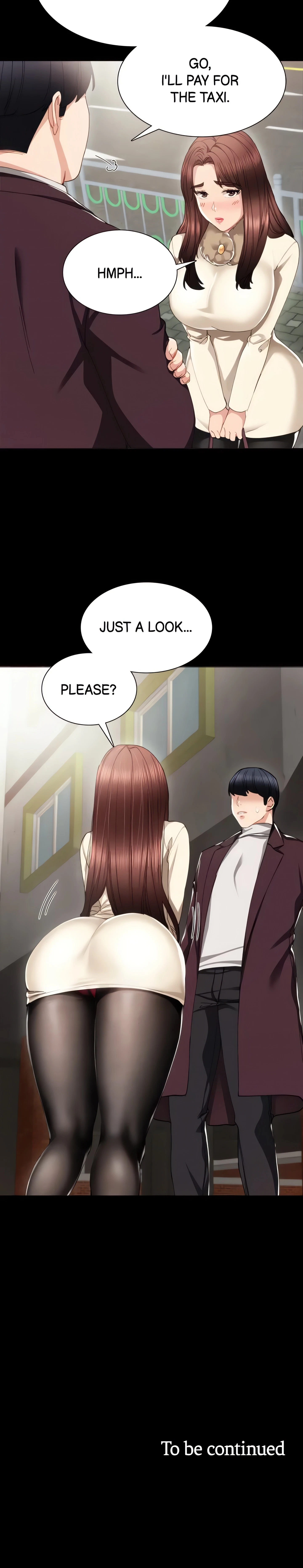 Chapter 15, page 19