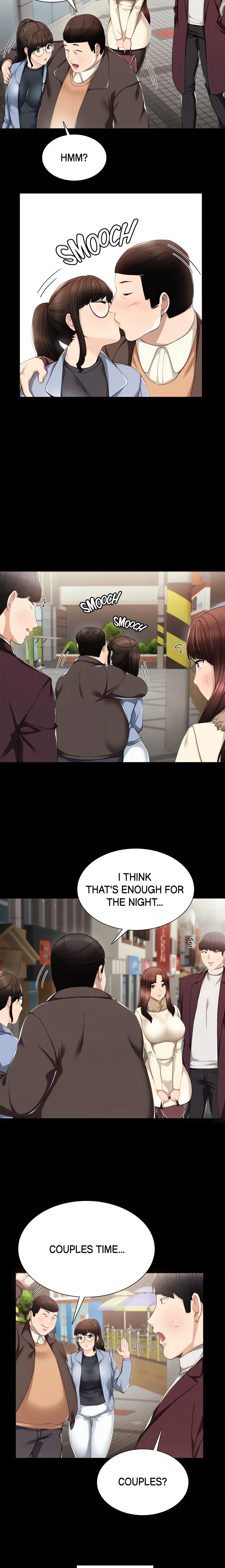 Chapter 15, page 5
