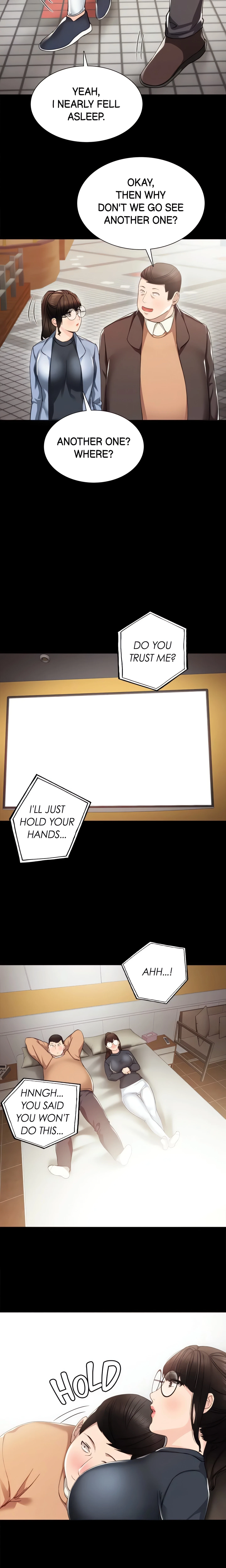 Chapter 15, page 9