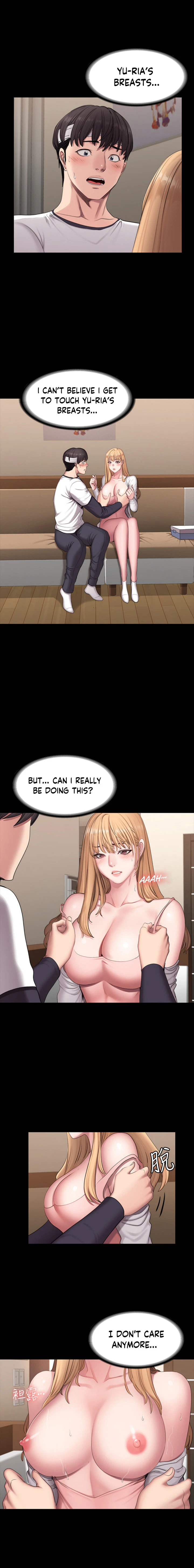 Chapter 59, page 10