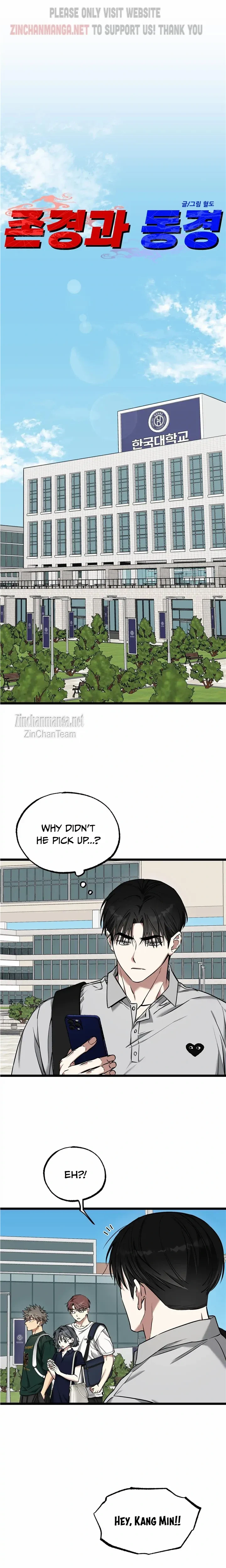 Chapter 13, page 10
