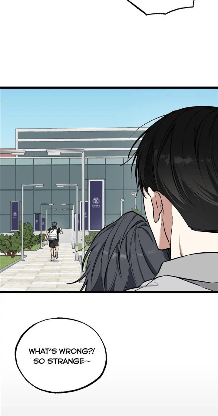 Chapter 13, page 14