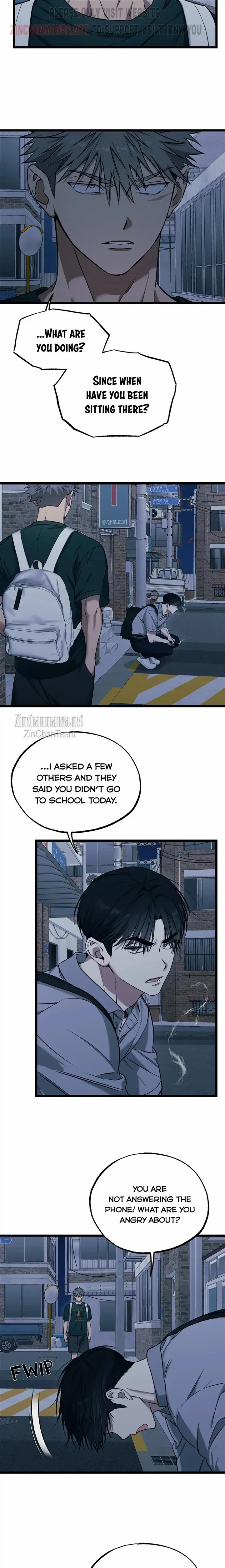 Chapter 13, page 16