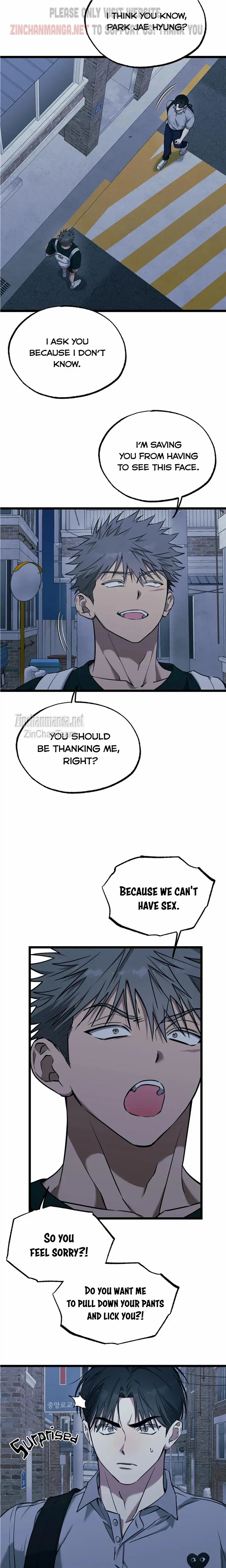 Chapter 13, page 17