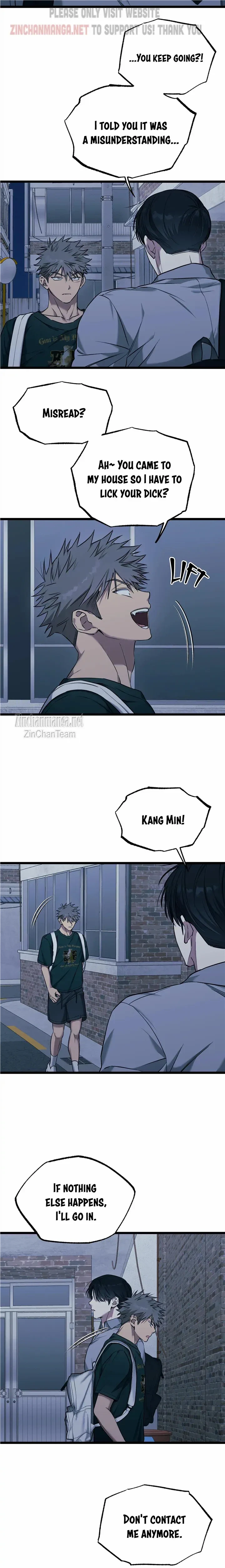 Chapter 13, page 18