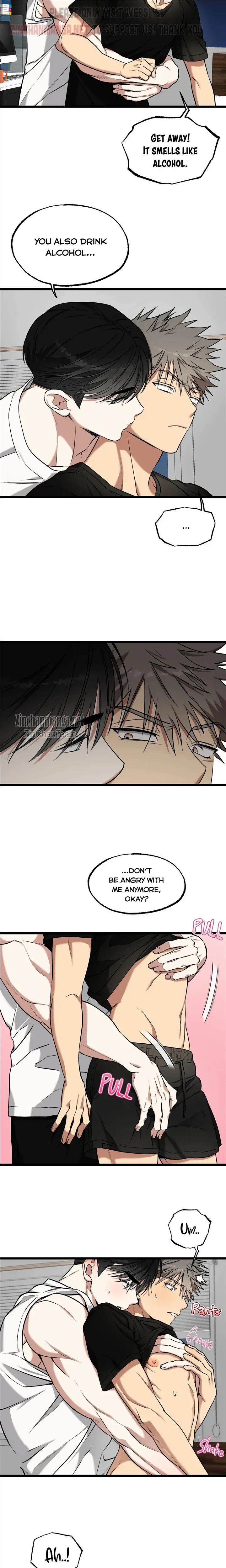 Chapter 13, page 5