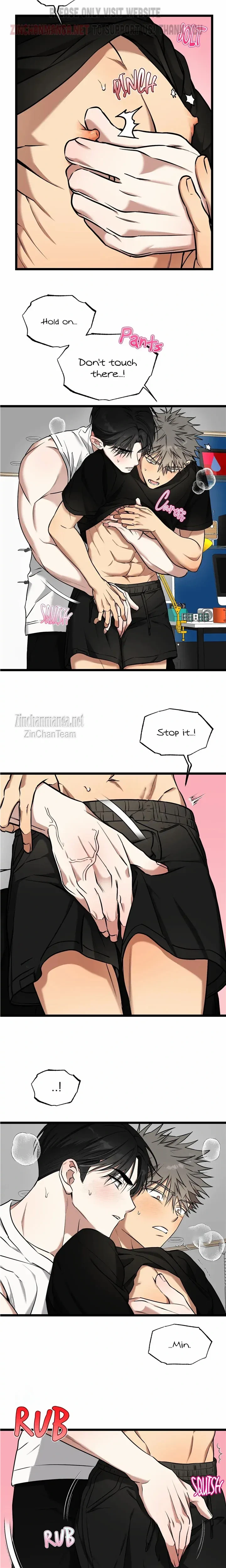 Chapter 13, page 6