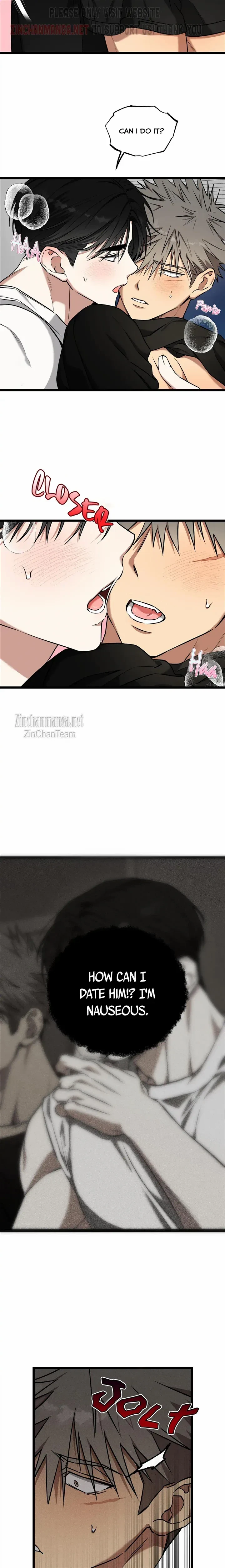 Chapter 13, page 7