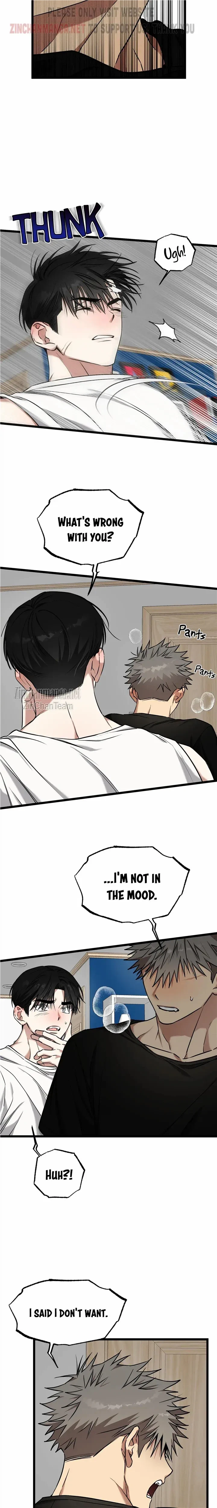 Chapter 13, page 8
