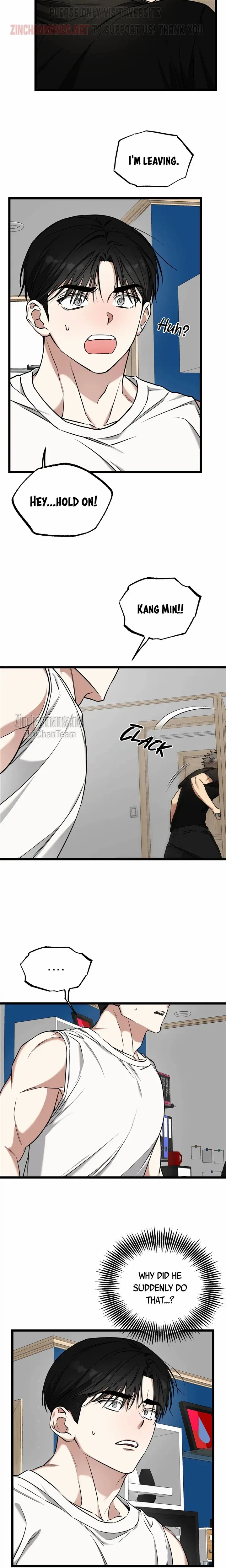 Chapter 13, page 9