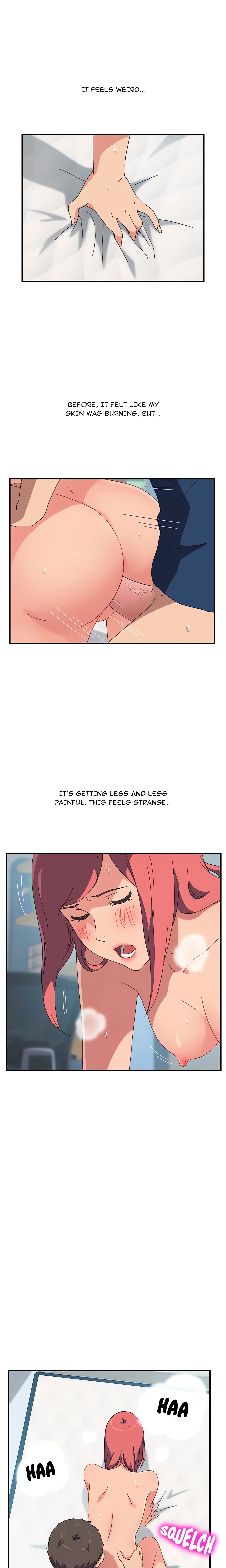 Chapter 19, page 10