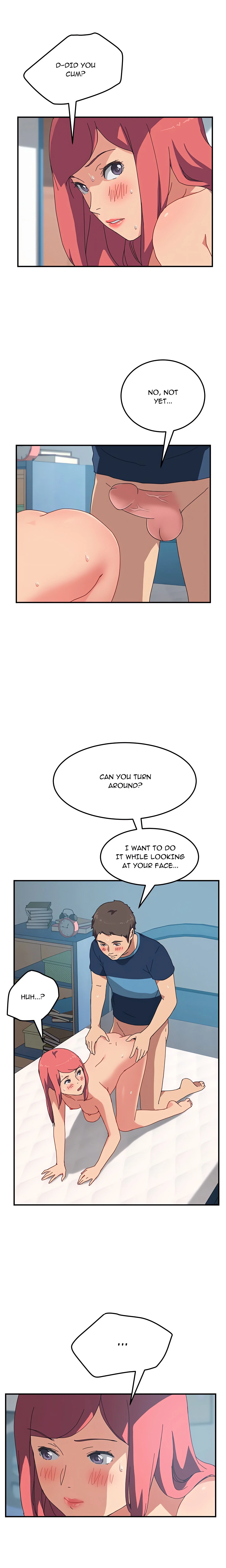 Chapter 19, page 12