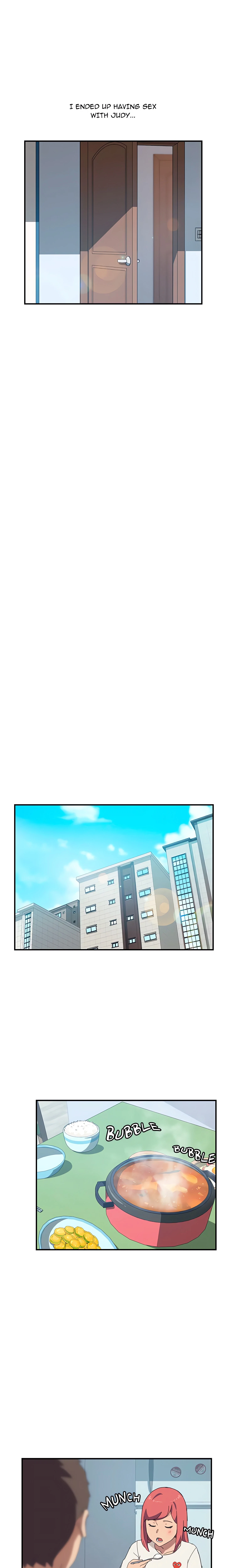Chapter 19, page 16