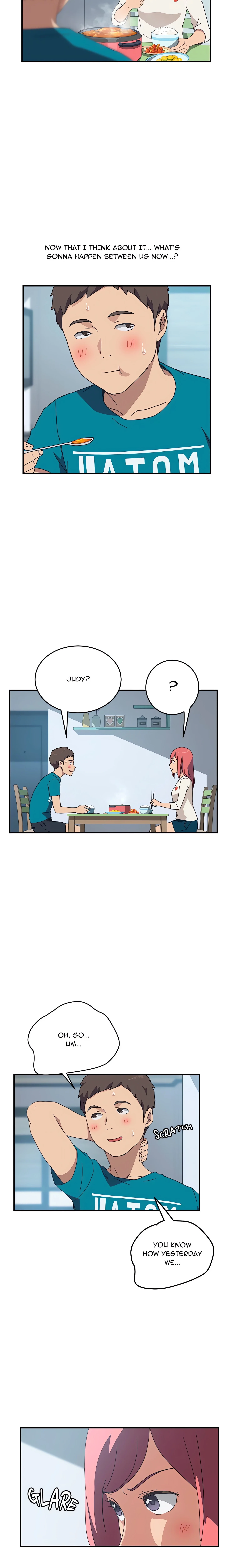 Chapter 19, page 17