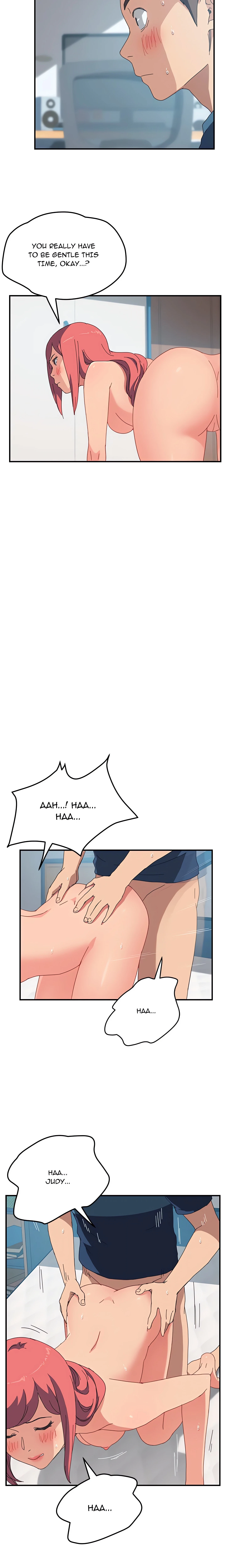 Chapter 19, page 9