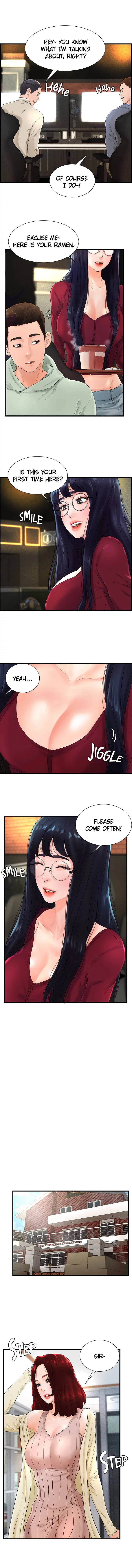 Chapter 7, page 5