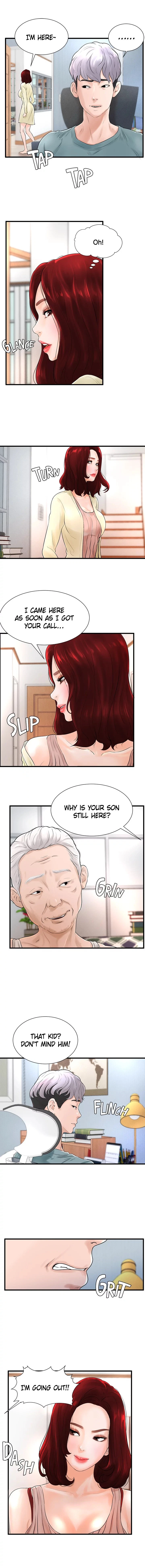 Chapter 7, page 6