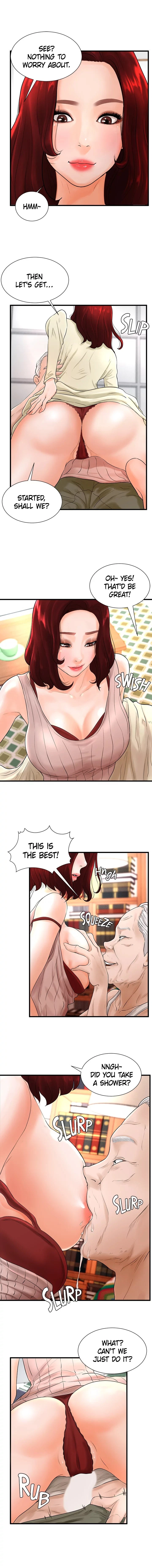 Chapter 7, page 7