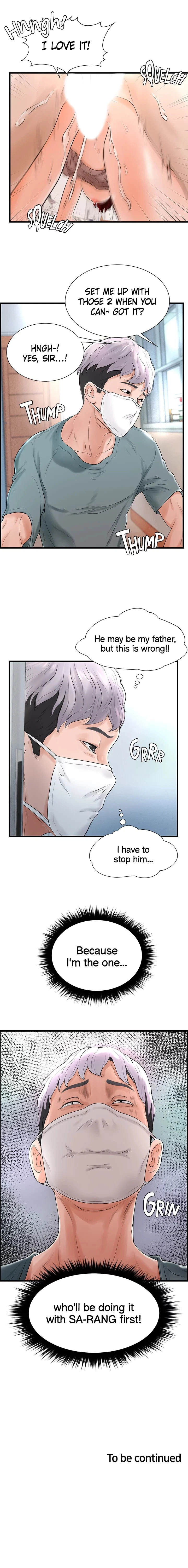 Chapter 7, page 9
